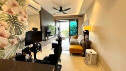 Treasure at Tampines (D18), Condominium #533230411